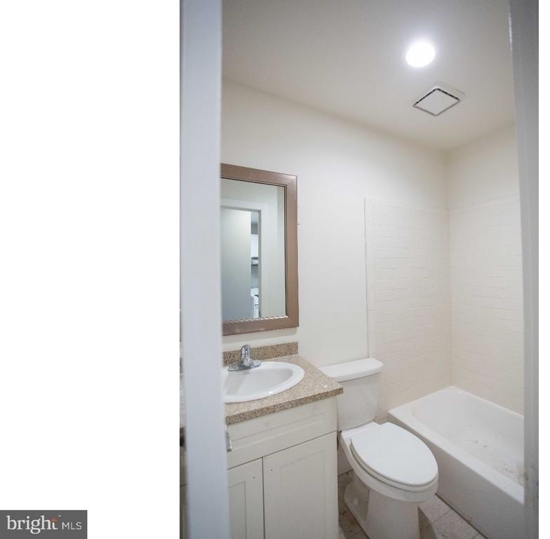 413 S 11th Street - Photo 8
