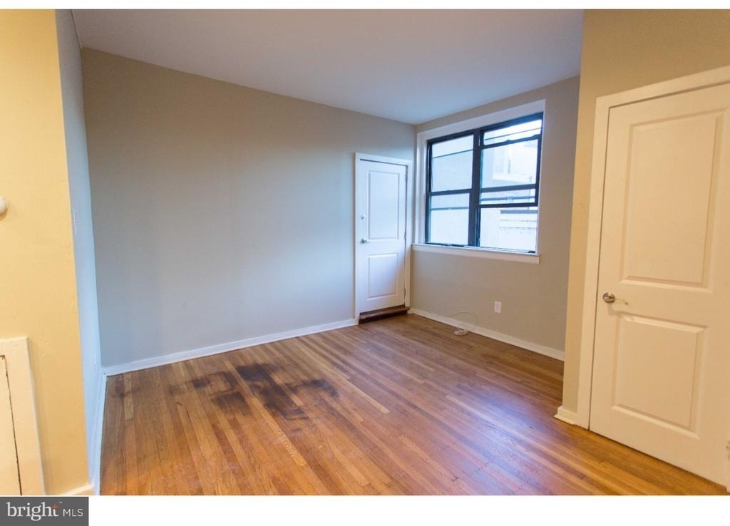 413 S 11th Street - Photo 3