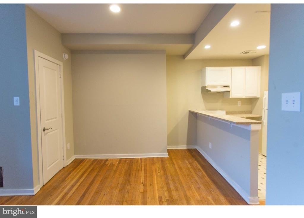 413 S 11th Street - Photo 5