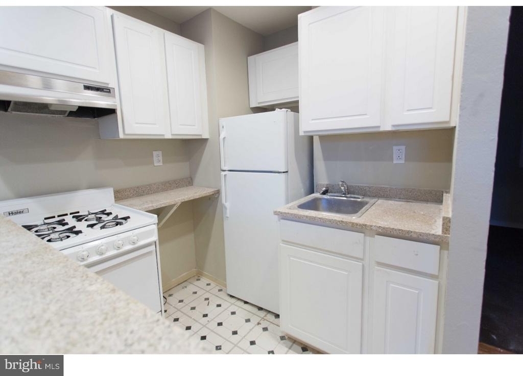 413 S 11th Street - Photo 6
