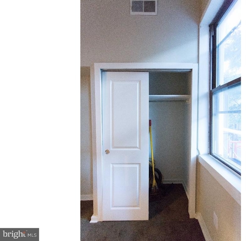 413 S 11th Street - Photo 14