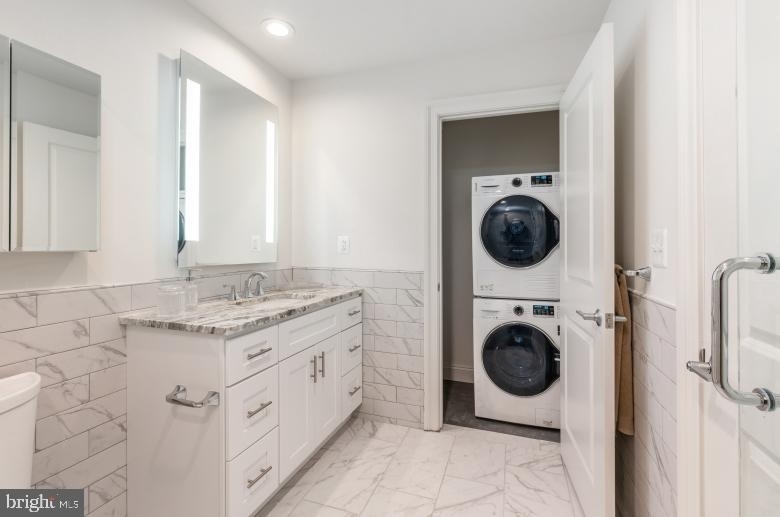 139 N 23rd Street - Photo 7