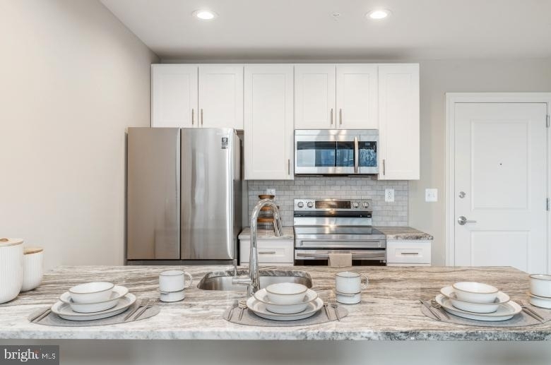 139 N 23rd Street - Photo 1
