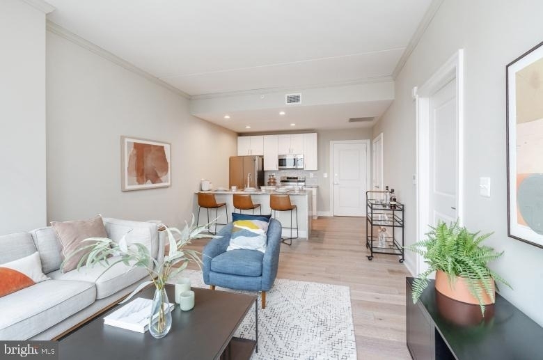 139 N 23rd Street - Photo 0