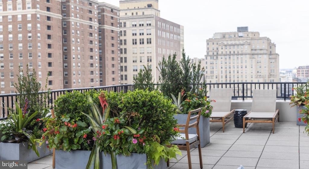 204 W Washington Square - Photo 28