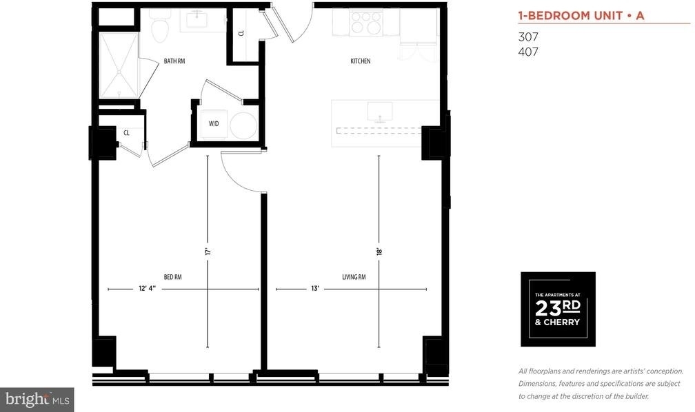 139 N 23rd Street - Photo 19
