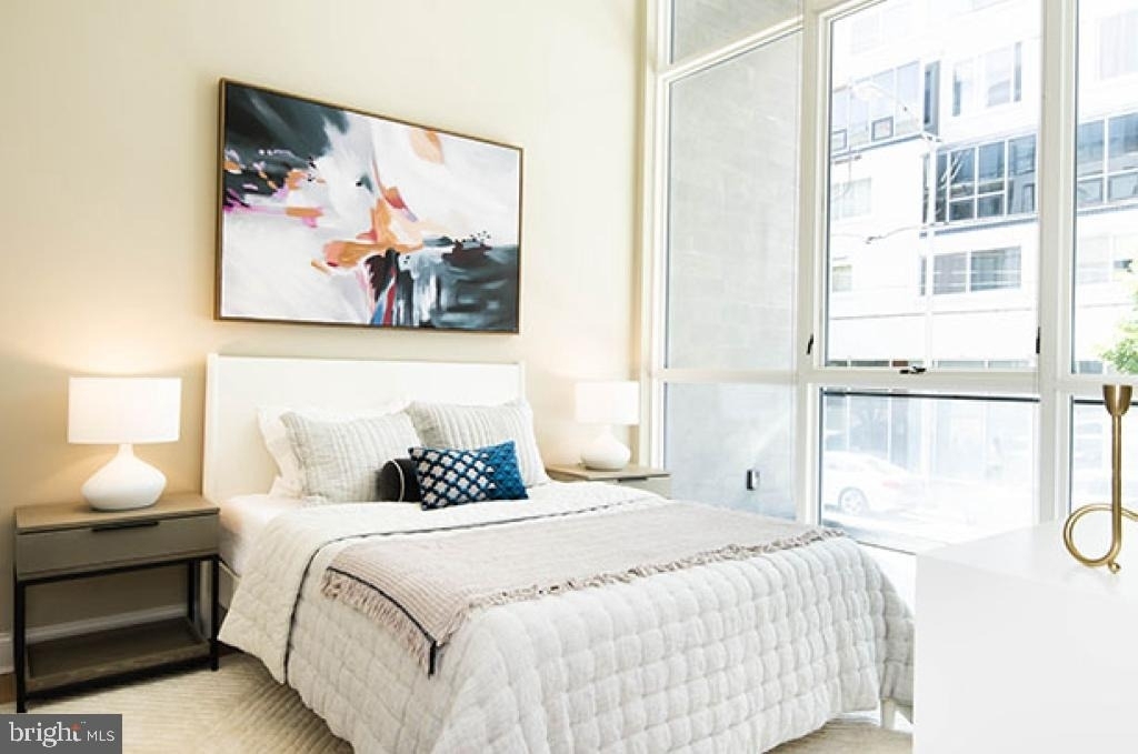 139 N 23rd Street - Photo 4