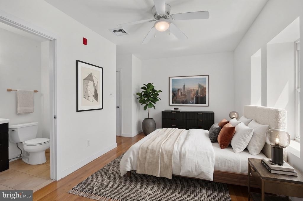4307 Locust Street - Photo 20