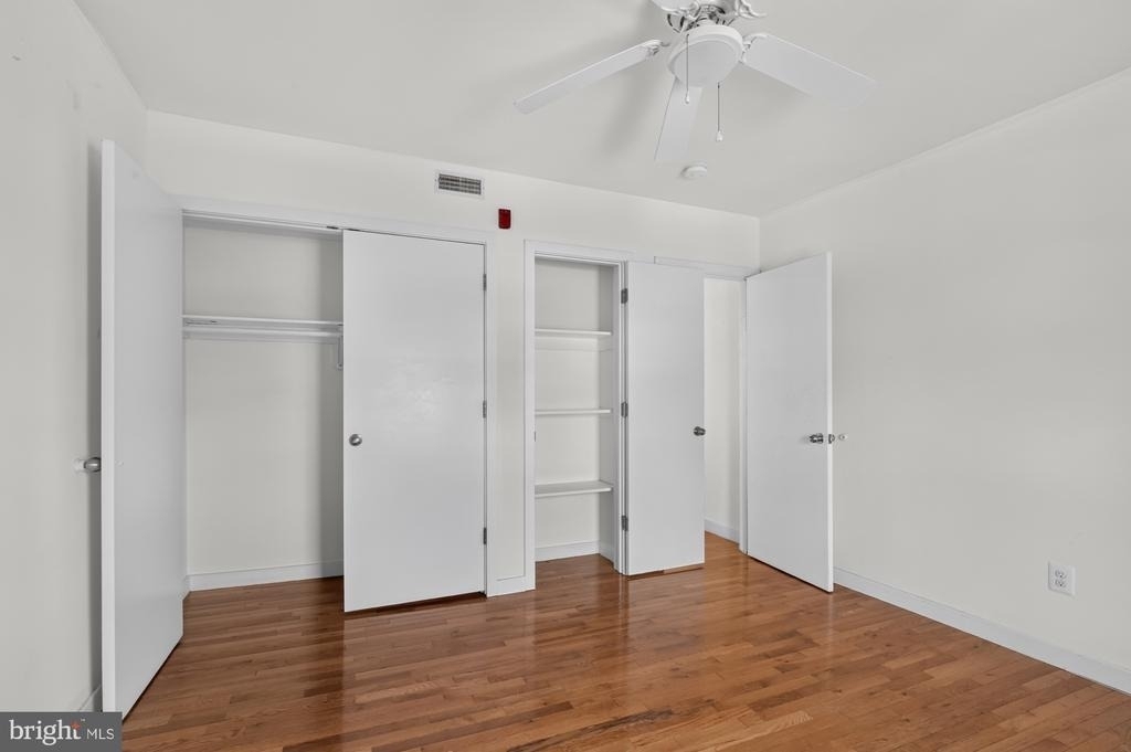 4307 Locust Street - Photo 15