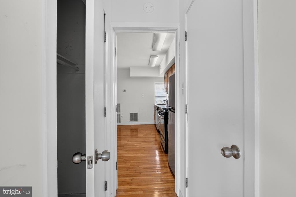 4307 Locust Street - Photo 10