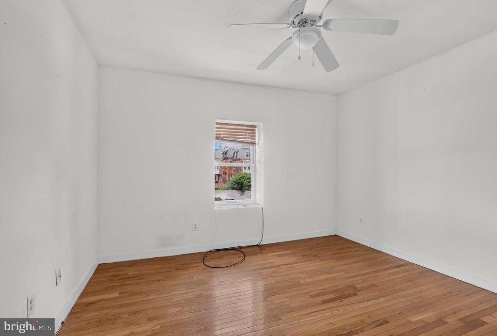 4307 Locust Street - Photo 12