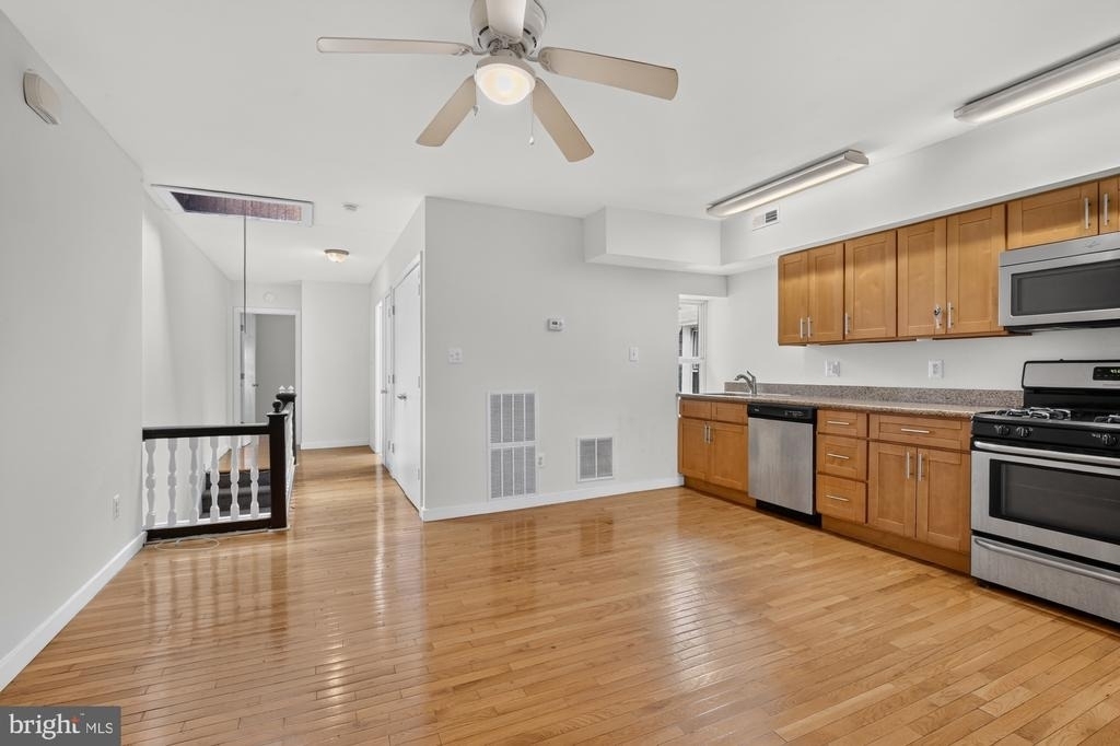 4307 Locust Street - Photo 2
