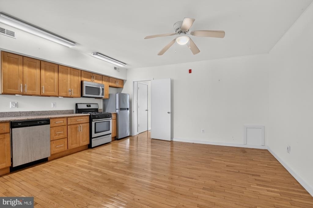 4307 Locust Street - Photo 0