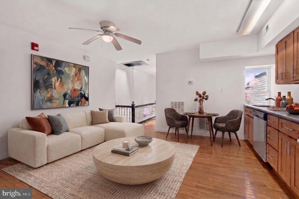 4307 Locust Street - Photo 19