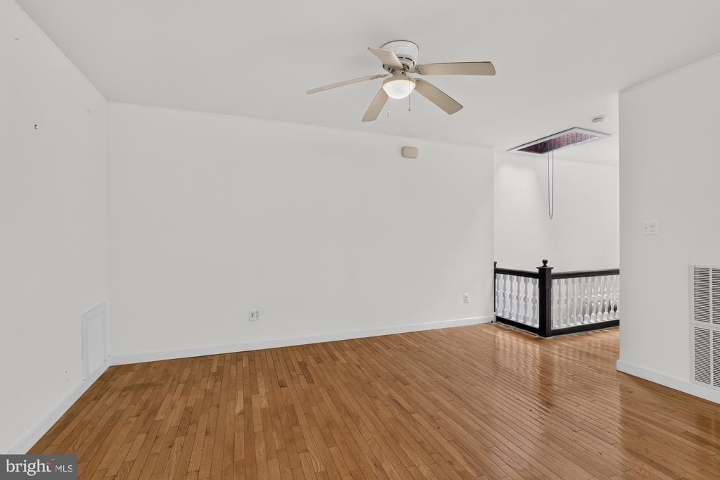 4307 Locust Street - Photo 4