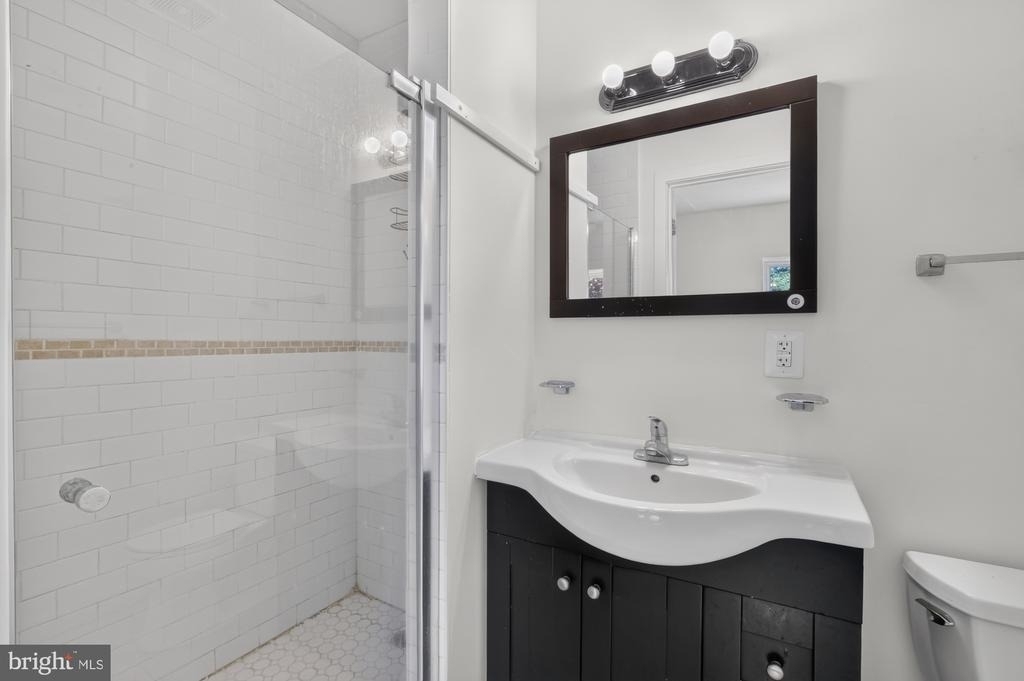 4307 Locust Street - Photo 9