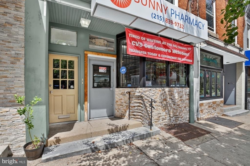 4307 Locust Street - Photo 18