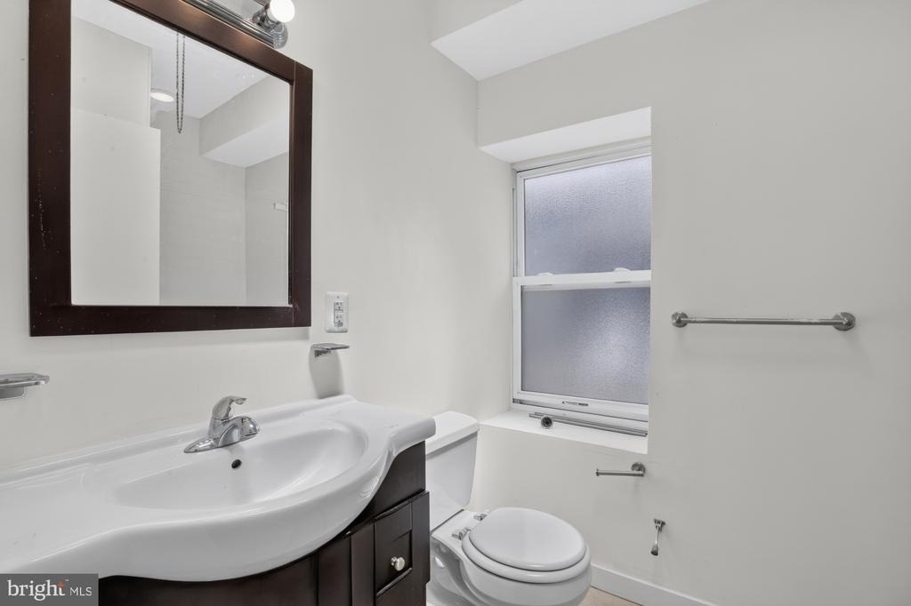 4307 Locust Street - Photo 16