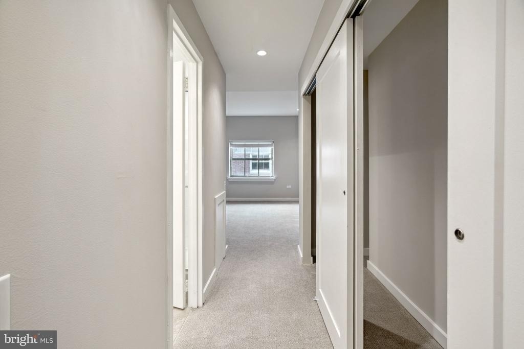 875 Sansom Street - Photo 27