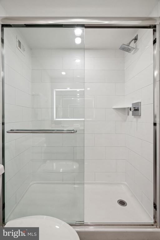 875 Sansom Street - Photo 21