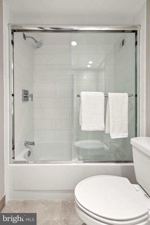 875 Sansom Street - Photo 30