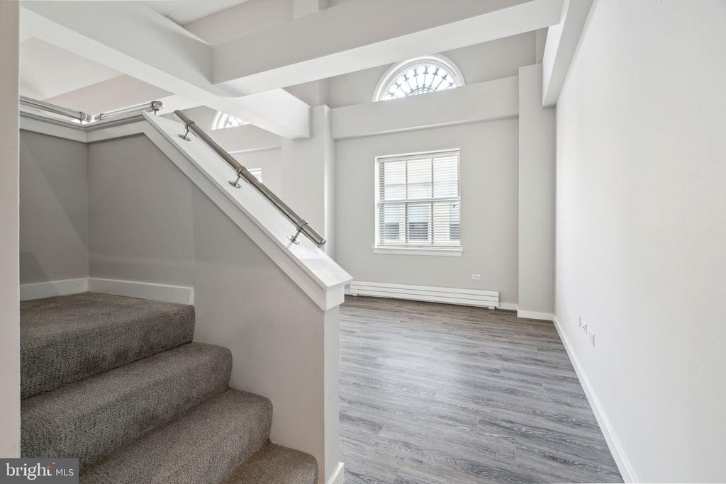 875 Sansom Street - Photo 14