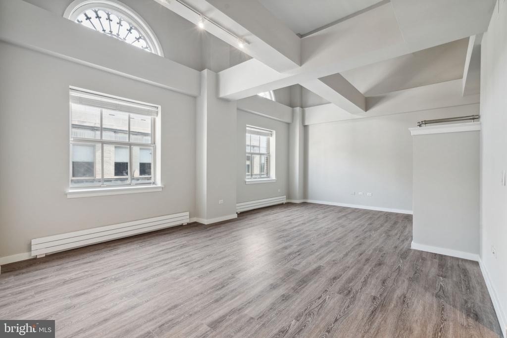 875 Sansom Street - Photo 1