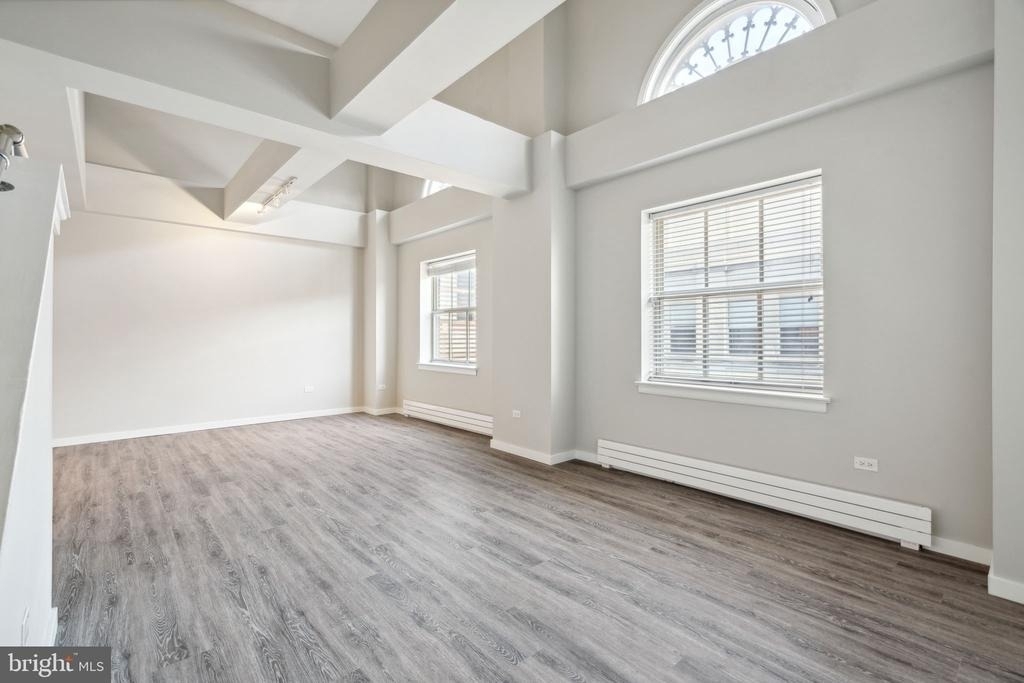 875 Sansom Street - Photo 6