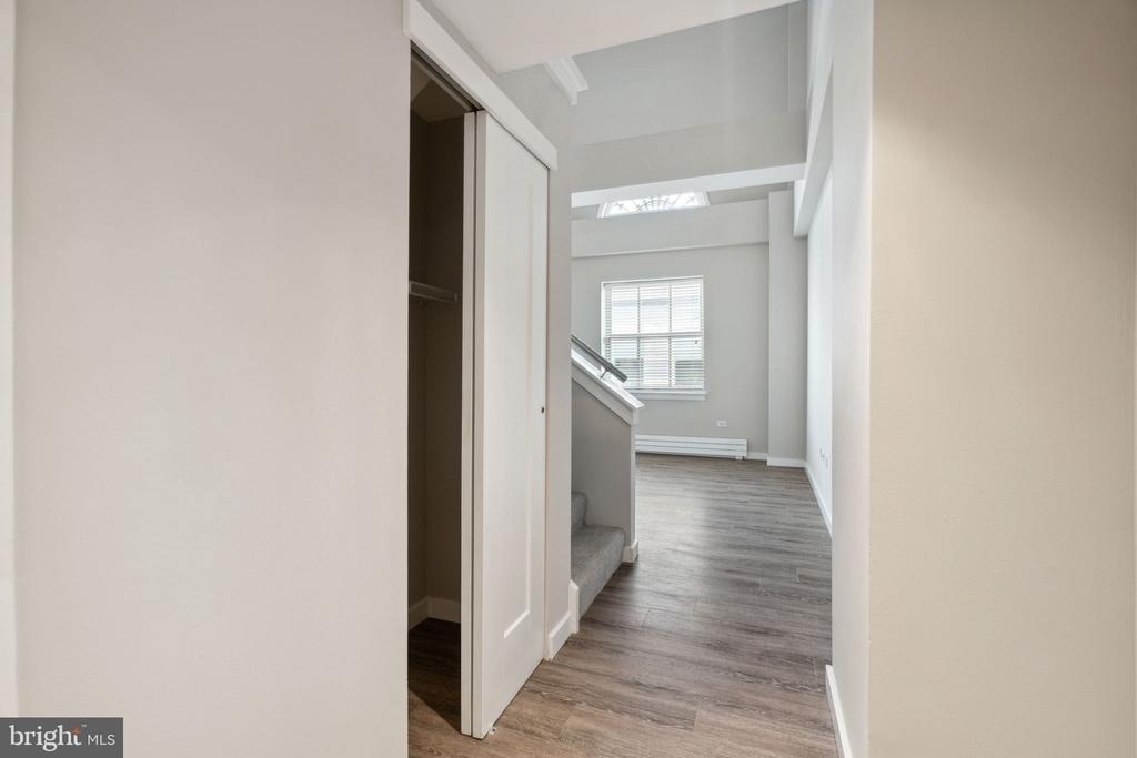 875 Sansom Street - Photo 11