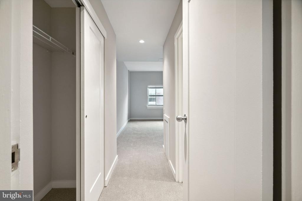 875 Sansom Street - Photo 14