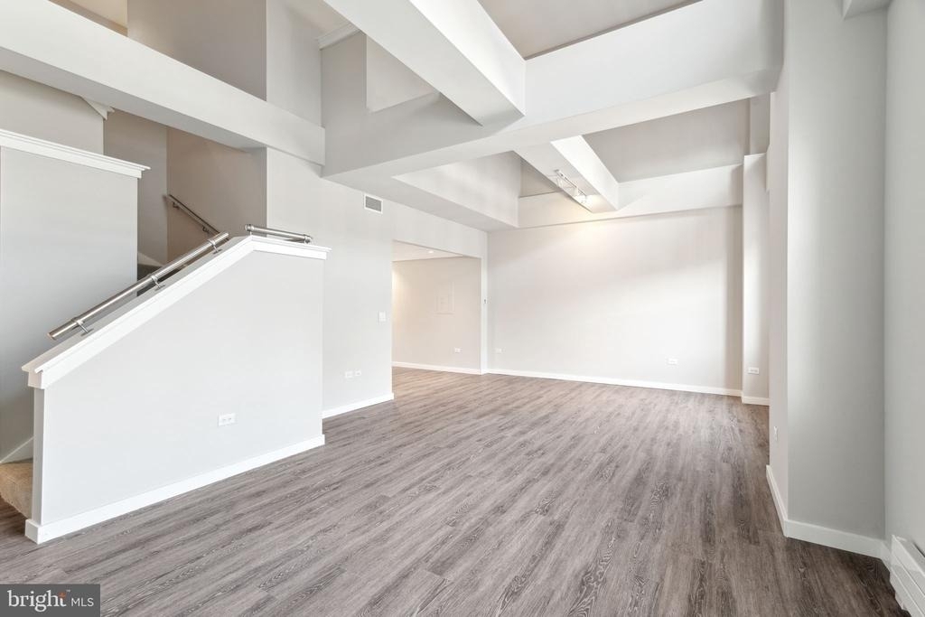 875 Sansom Street - Photo 5