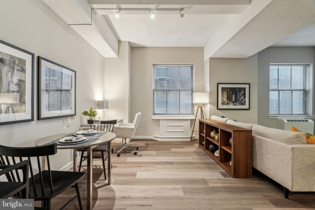 875 Sansom Street - Photo 6