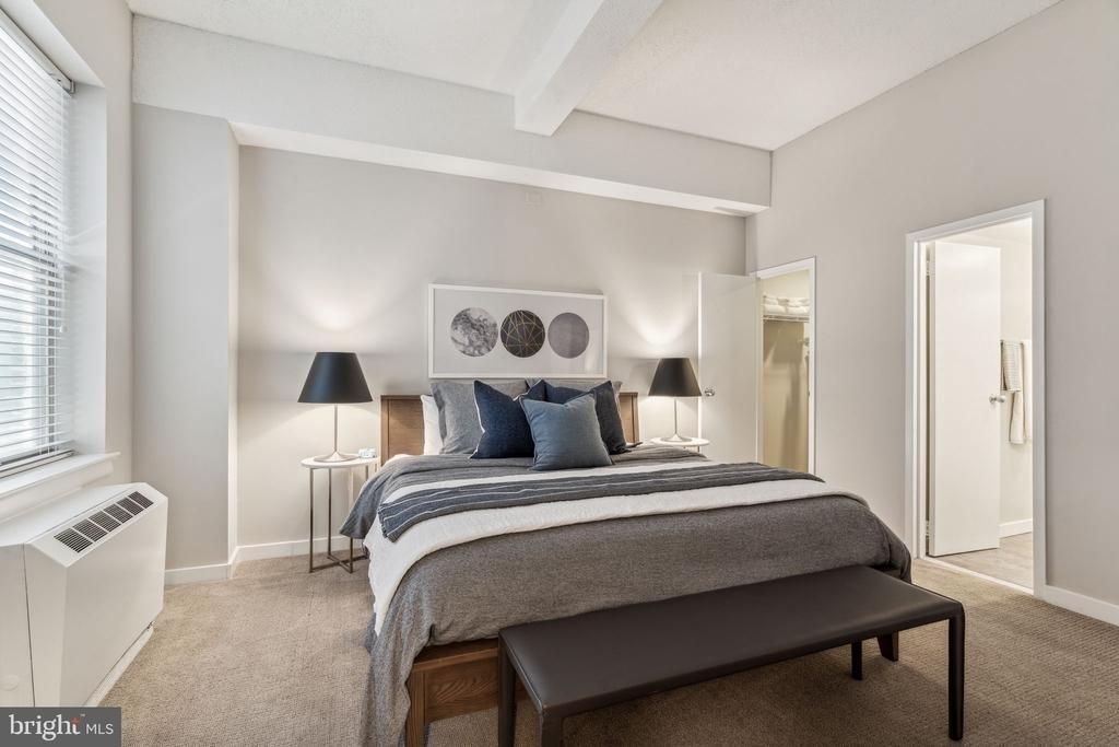 875 Sansom Street - Photo 17