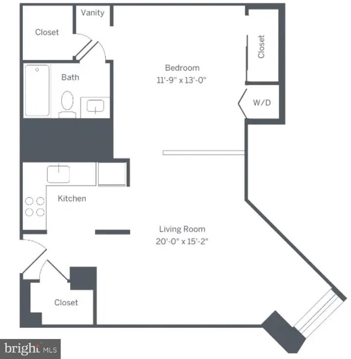 875 Sansom Street - Photo 34