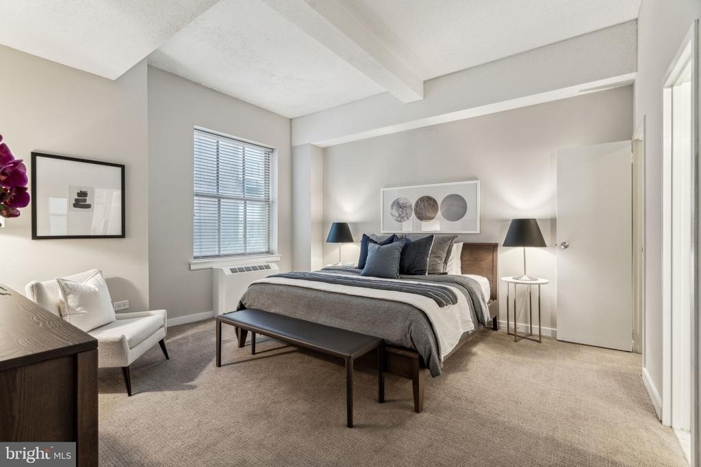 875 Sansom Street - Photo 15