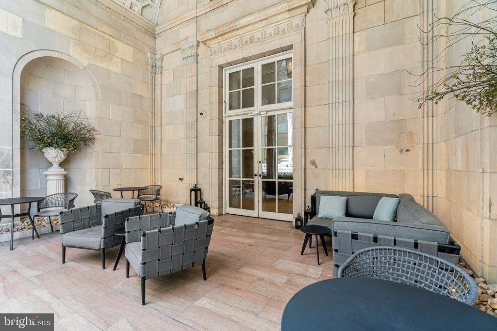875 Sansom Street - Photo 27