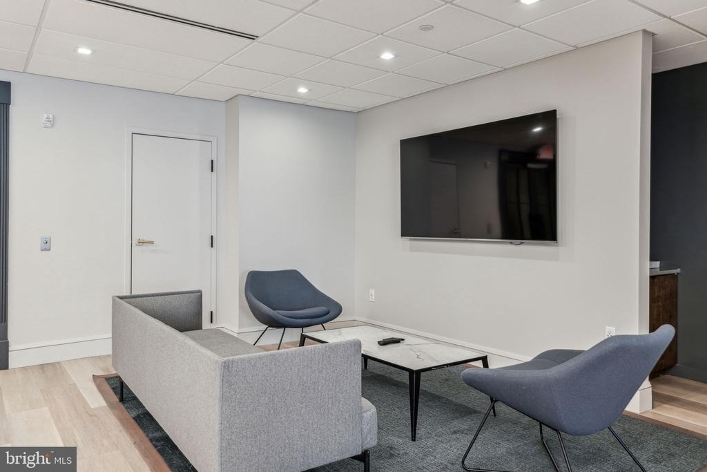 875 Sansom Street - Photo 28