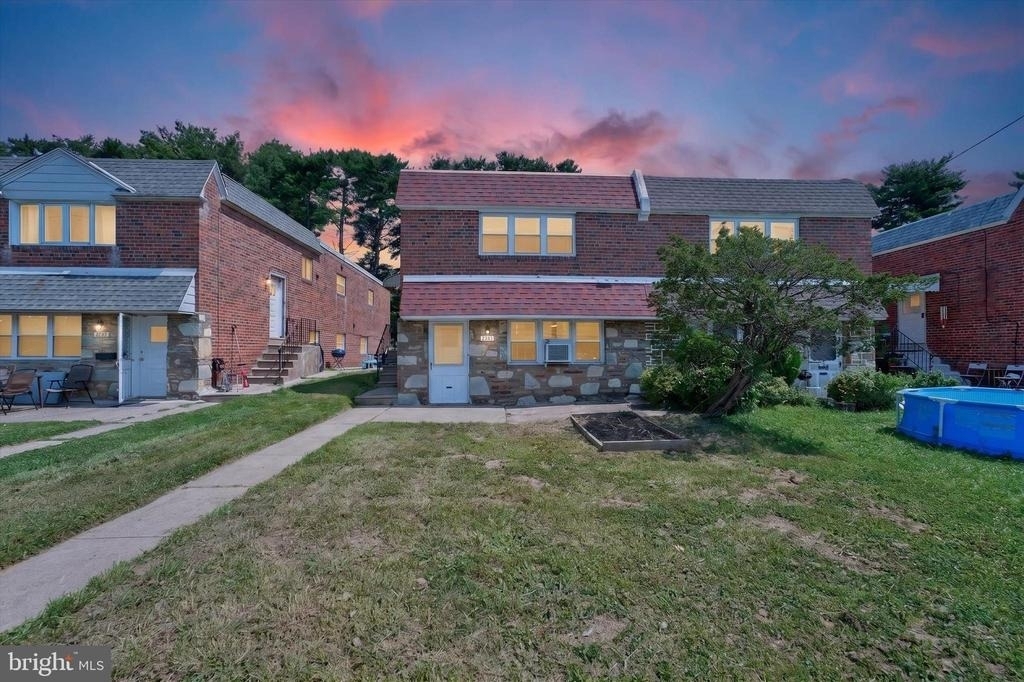 2261 Strahle Street - Photo 1