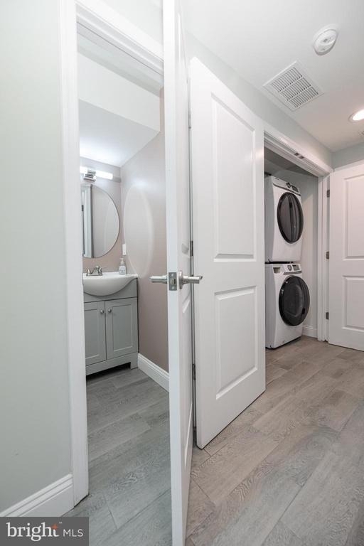 1439 N Newkirk Street - Photo 30