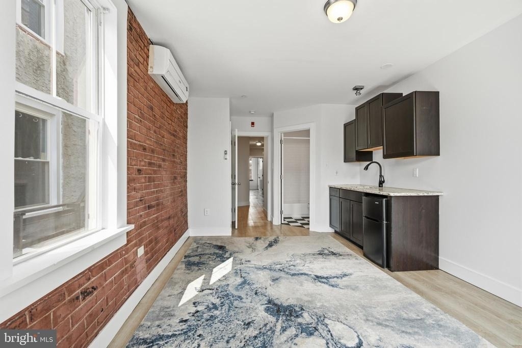 651 N 33rd Street - Photo 15