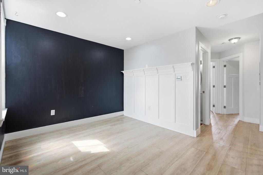 651 N 33rd Street - Photo 16