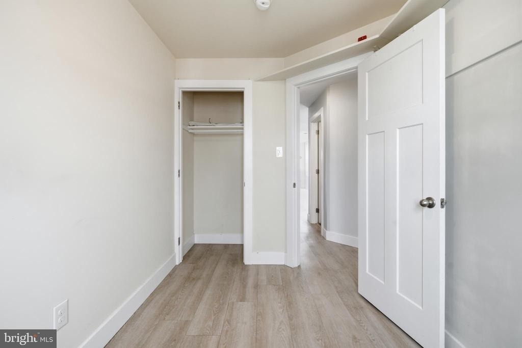 651 N 33rd Street - Photo 29