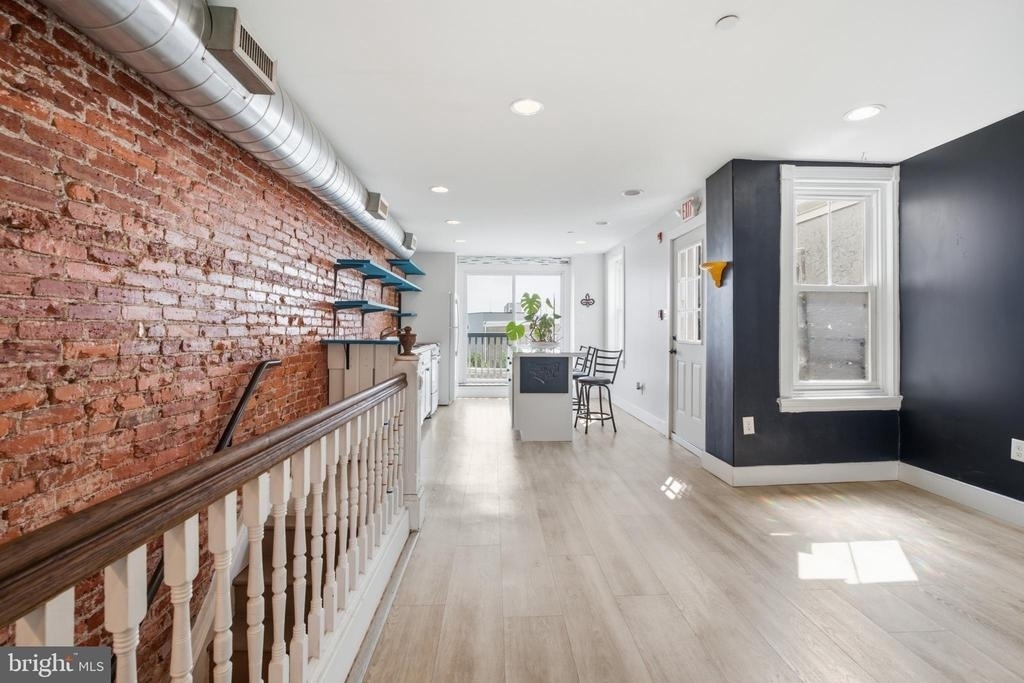 651 N 33rd Street - Photo 20