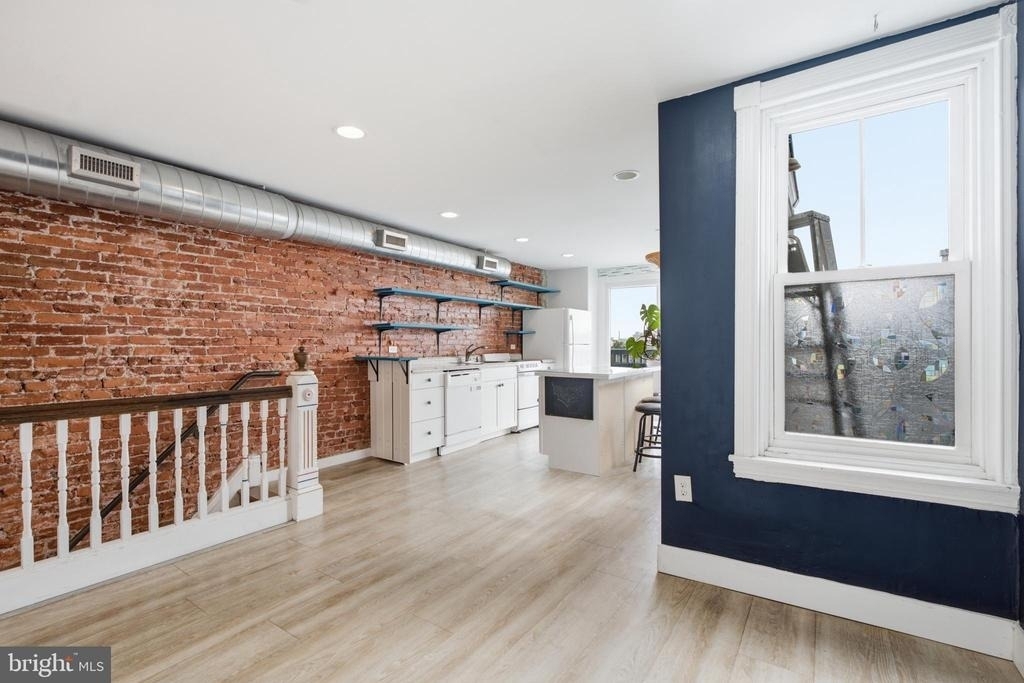651 N 33rd Street - Photo 17