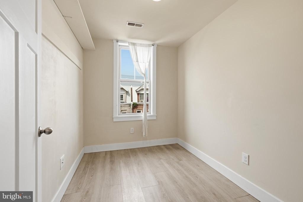 651 N 33rd Street - Photo 28