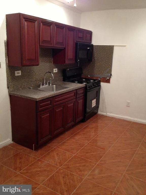 5226 Wakefield Street - Photo 1