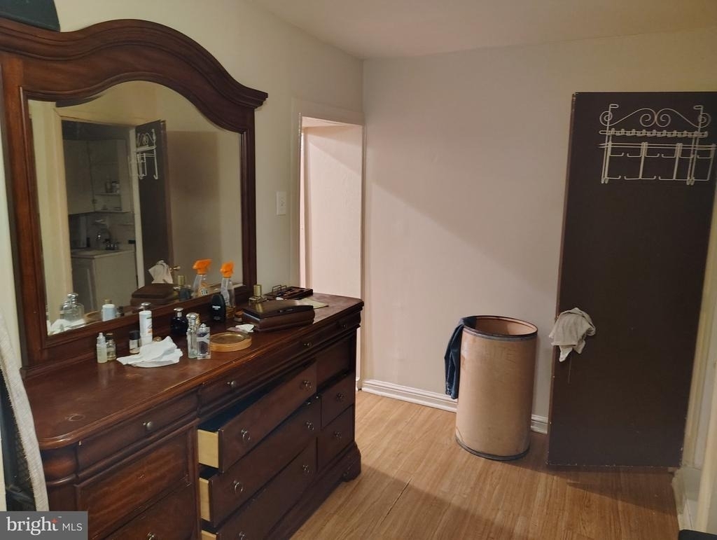5226 Wakefield Street - Photo 4