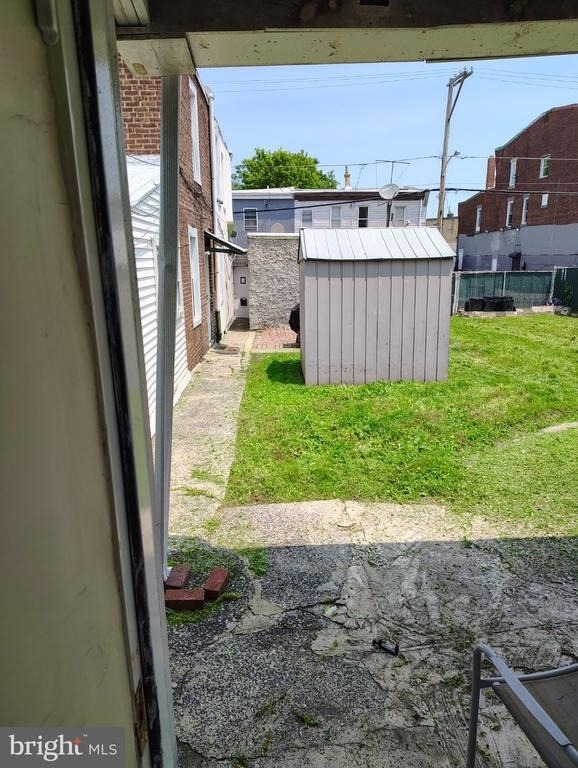 5226 Wakefield Street - Photo 8