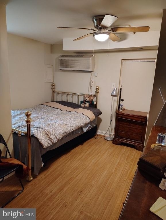 5226 Wakefield Street - Photo 5