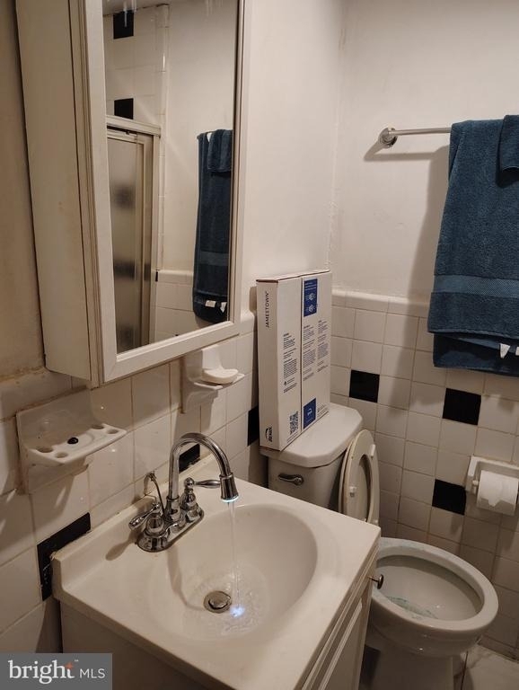 5226 Wakefield Street - Photo 6
